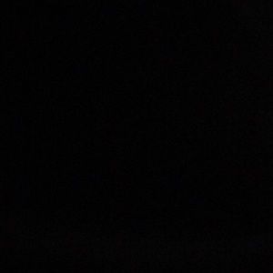 Meet your Posher, Chander